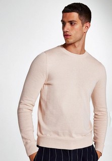 Джемпер Topman