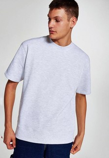 Футболка Topman