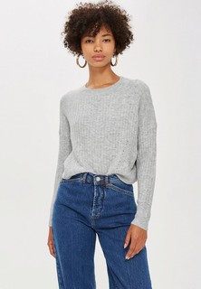 Джемпер Topshop