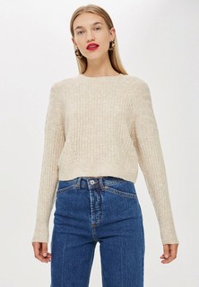 Джемпер Topshop