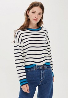 Джемпер Topshop