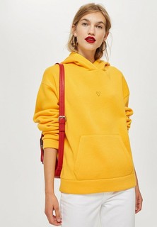 Худи Topshop