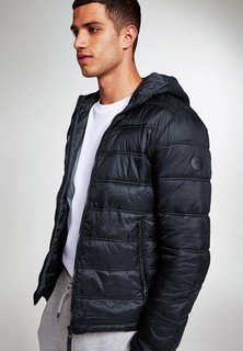 Куртка утепленная Topman