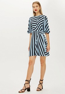 Платье Topshop
