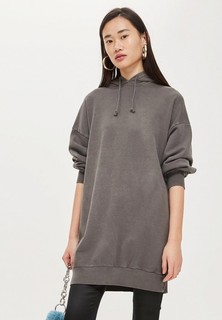 Худи Topshop