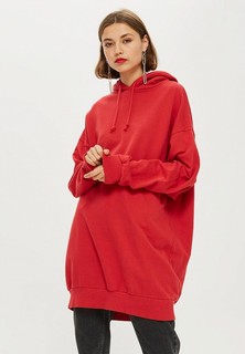 Худи Topshop