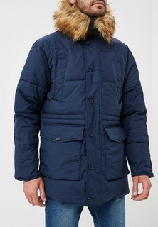 Парка Wrangler
