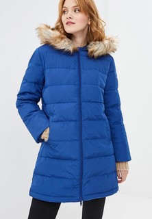 Пуховик Wrangler