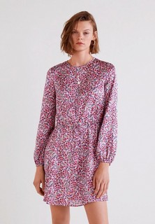 Платье Mango