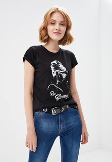 Футболка A-A Awesome Apparel by Ksenia Avakyan