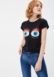 Футболка A-A Awesome Apparel by Ksenia Avakyan