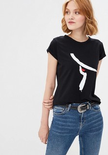 Футболка A-A Awesome Apparel by Ksenia Avakyan