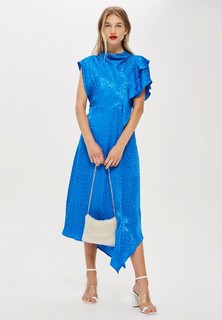 Платье Topshop