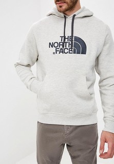 Худи The North Face