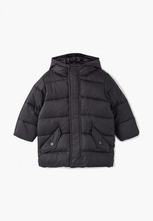 Пуховик United Colors of Benetton