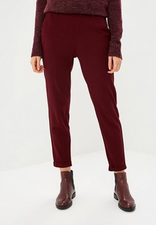 Брюки Vero Moda