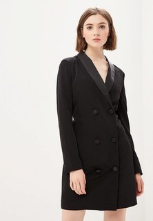 Жакет Vero Moda