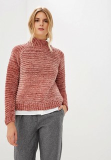 Свитер Vero Moda