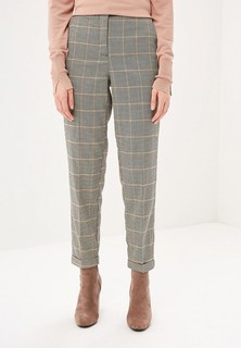 Брюки Vero Moda