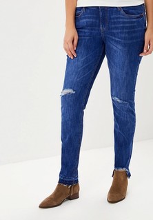 Джинсы Violeta by Mango