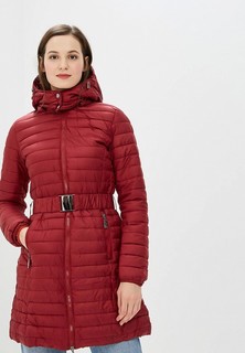 Куртка утепленная Z-Design