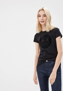 Футболка Armani Exchange