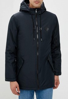Куртка утепленная Blend