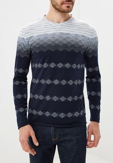 Лонгслив Desigual