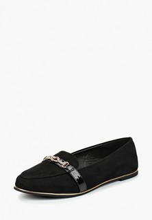 Лоферы Dorothy Perkins