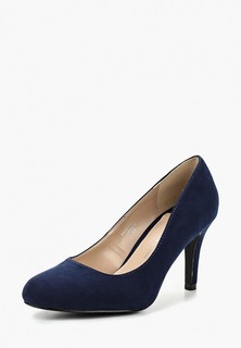 Туфли Dorothy Perkins