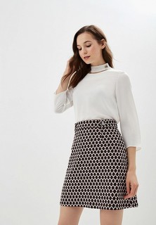 Блуза Dorothy Perkins