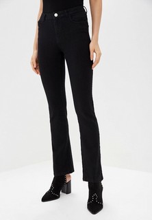 Джинсы Dorothy Perkins