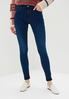 Джинсы Dorothy Perkins