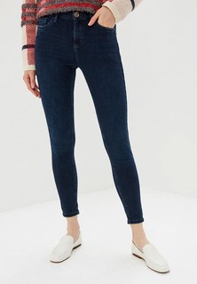 Джинсы Dorothy Perkins