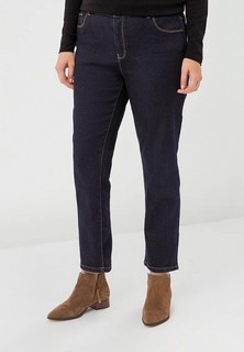 Джинсы Dorothy Perkins