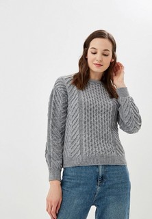 Джемпер Dorothy Perkins