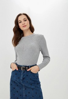 Джемпер Dorothy Perkins