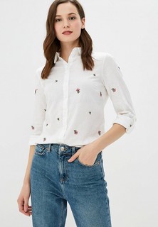 Блуза Dorothy Perkins