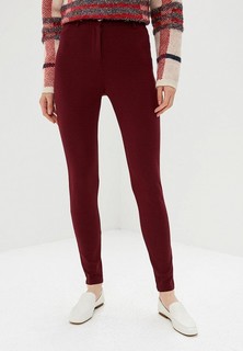 Брюки Dorothy Perkins