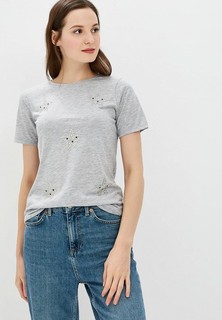 Футболка Dorothy Perkins