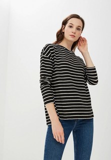 Джемпер Dorothy Perkins