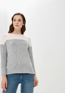 Джемпер Dorothy Perkins
