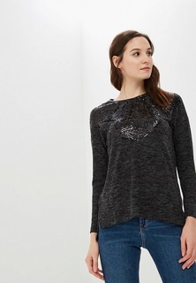 Джемпер Dorothy Perkins