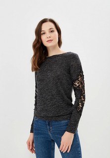 Джемпер Dorothy Perkins