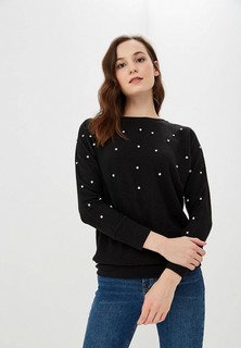 Джемпер Dorothy Perkins