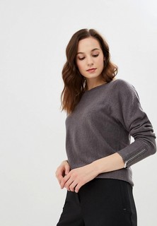 Джемпер Dorothy Perkins
