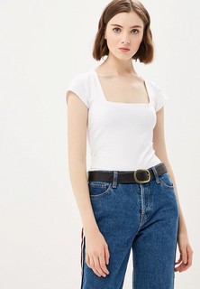 Боди Free People