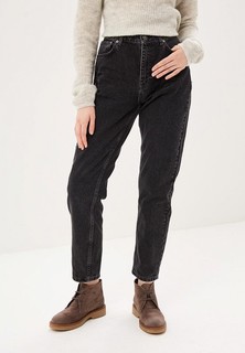 Джинсы Free People