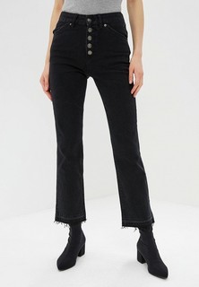Джинсы Free People