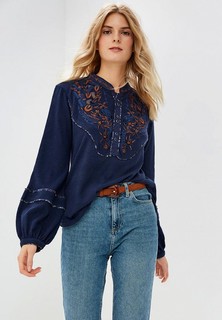 Блуза Free People